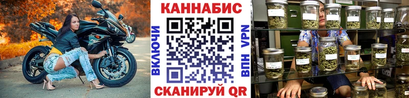 Что такое Шарья Cocaine  МЕФ  Гашиш  A-PVP  МАРИХУАНА 