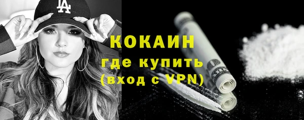 не бодяженный Горно-Алтайск