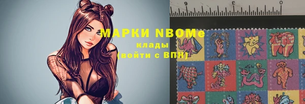 PSILOCYBIN Горнозаводск