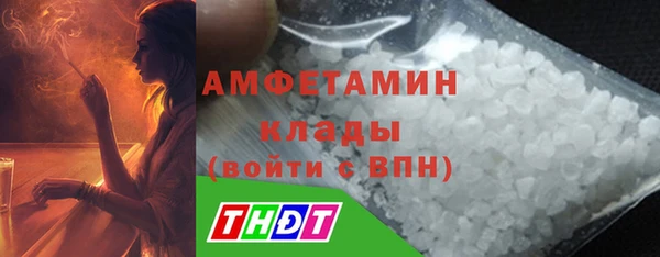 PSILOCYBIN Горнозаводск