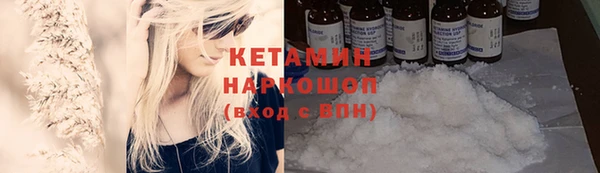 PSILOCYBIN Горнозаводск