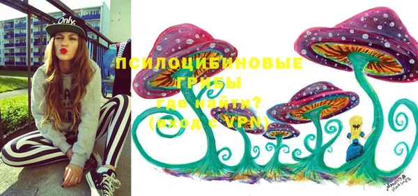 мефедрон Гусиноозёрск